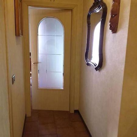 Appartamento Self Check-In Parma Kültér fotó