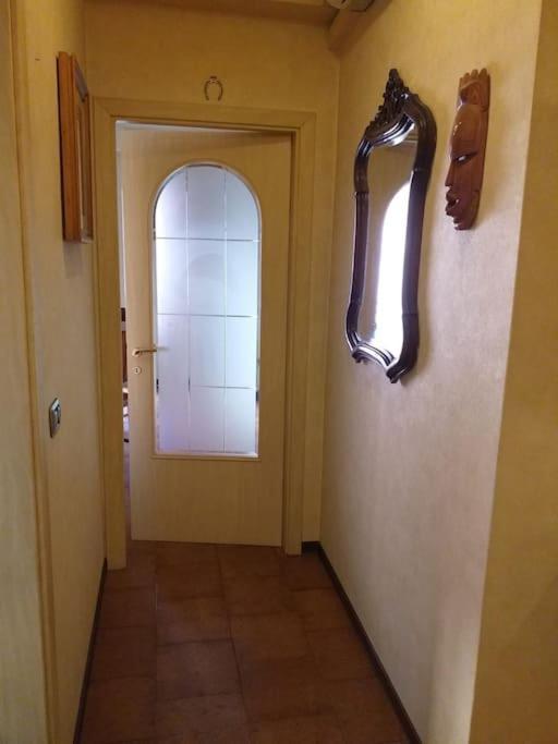 Appartamento Self Check-In Parma Kültér fotó